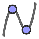 geogebra图形计算器v5.0.793.0
