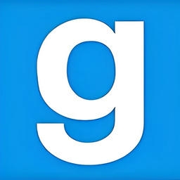 GMOD1.3可联机版本v1.0