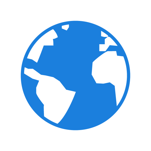 微米浏览器最新版本vBrowserV8.0.20250516 安卓官方版