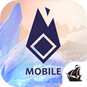 冬日计划手游Project Winter Mobilev1.7.0