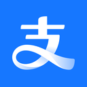 Alipay支付宝国际版v10.7.26.8100