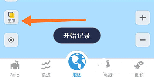 91卫图助手手机版