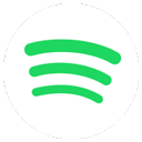 spotify lite中文版v1.9.0.43809