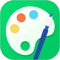 儿童简笔画画板手游v1.1.8