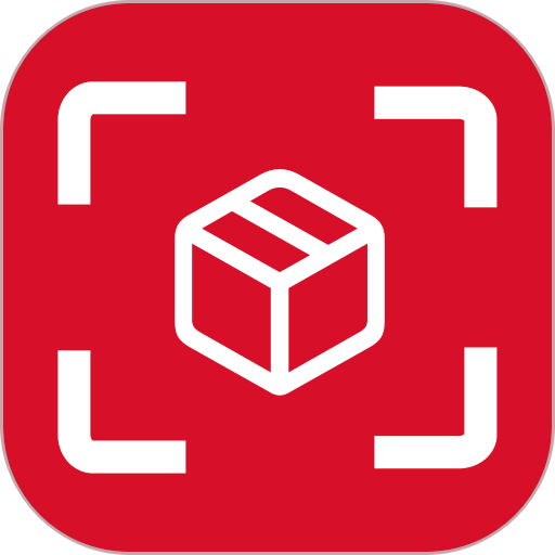诺动库存管理软件v2.9.2