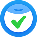 iBetter软件v7.0.4