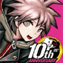 枪弹辩驳中文版(DR1)v1.0.2