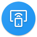酷投屏appv1.8.2