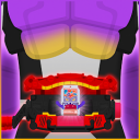 假面骑士加布模拟器（Gavv SIM）v2.4.14