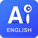 Ai英语appv2.5.0620