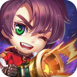 弹射王手游v5.2.1.0