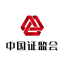 中国证监会appv1.0