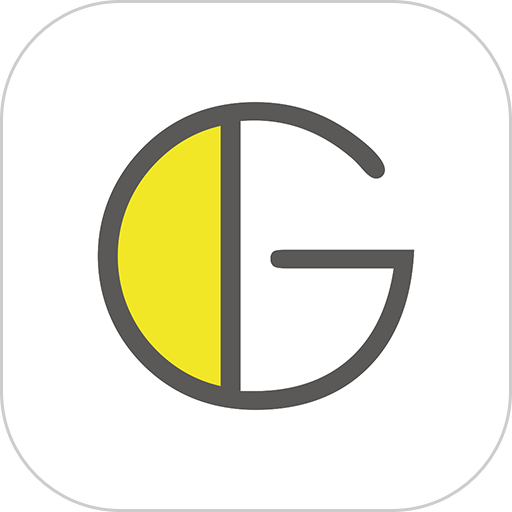 G动免费版v6.0.4