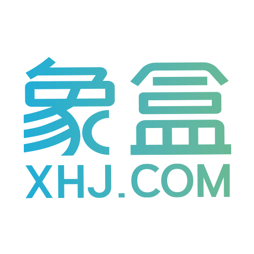 象盒找房官方版v4.8.96