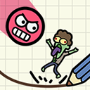 你好僵尸游戏(Hello Zombie)v1.4.9