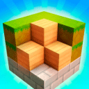 Block Craft 3D中文版v2.21.8