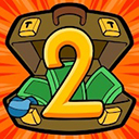 当铺人生2官方正版v1.014
