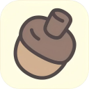 橡子屋游戏官方版v1.0.11