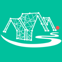 乡村在线appv2.2.4