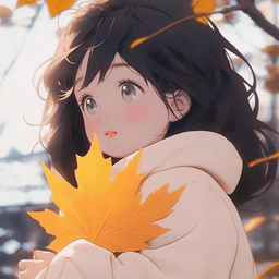抖音小游戏app纯净版v1.0.1