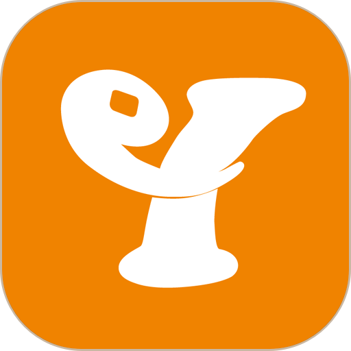 勉丫租手机版appv1.0.56