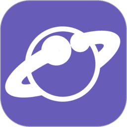 土星计划软件v6.2.0