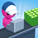 MicroTown.io(我的小镇)v1.0.3
