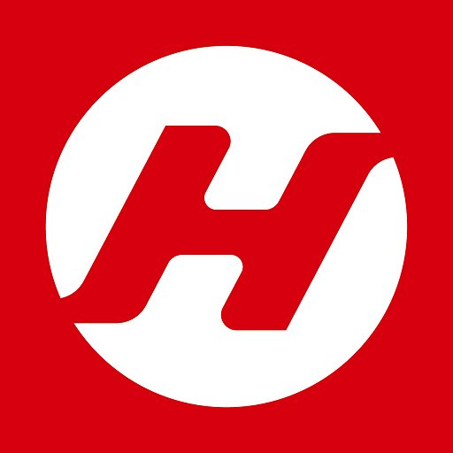 禾望云官方版v4.18.0