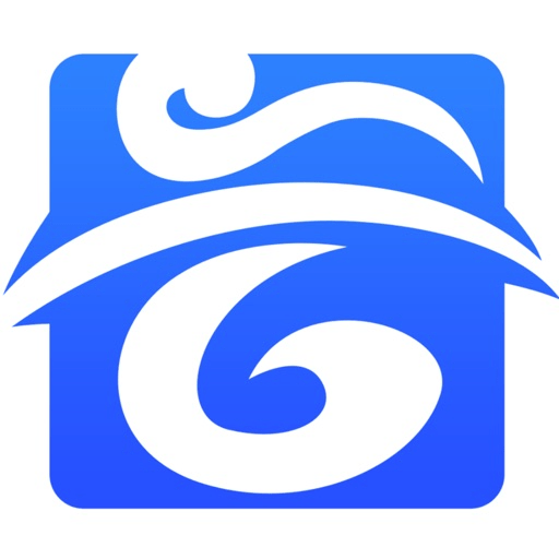 酷云管家客户端v1.4.9