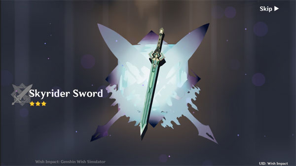 原神开箱模拟器最新版本