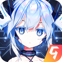 净化游戏最新版v1.6