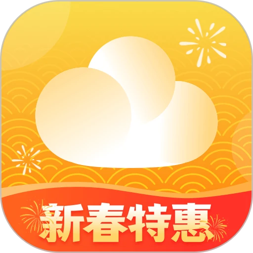 全民云手机软件v2.7.01.032