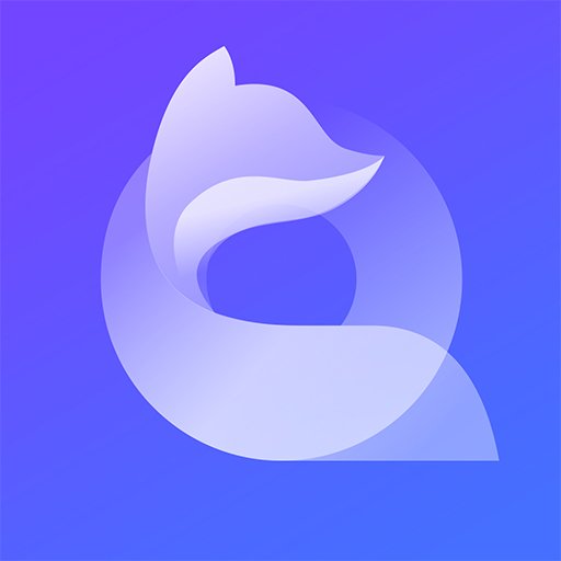 QuickFox软件v3.27.2