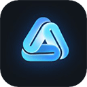 avu剪辑软件v2.0.5