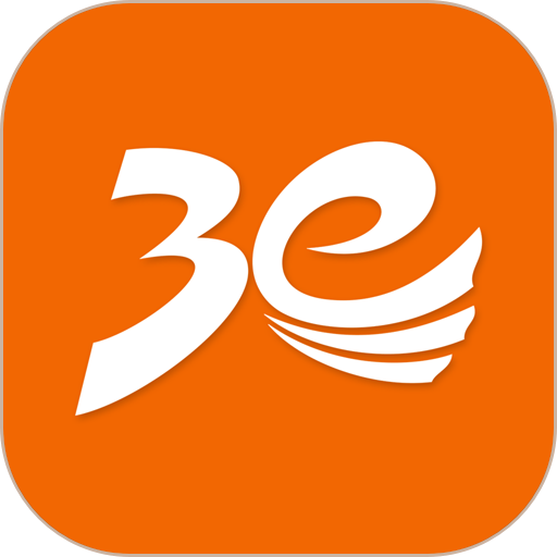 3E口语免费版v6.0.1