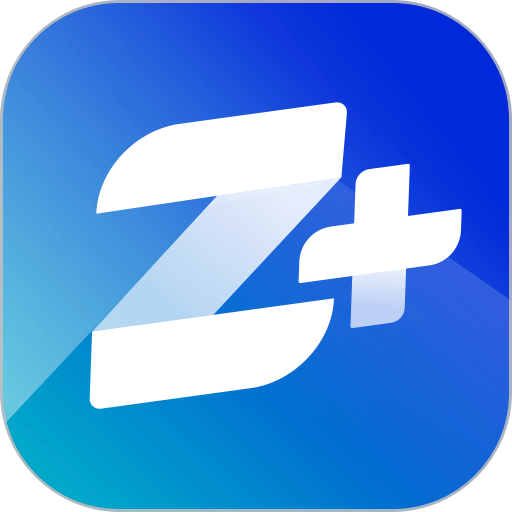 自家最新版v1.1.3