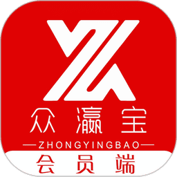 众瀛宝官方版v2.7.6