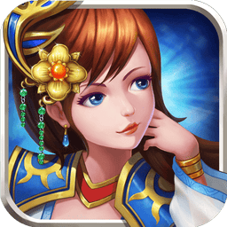 镇魂之战官方版v0.0.5