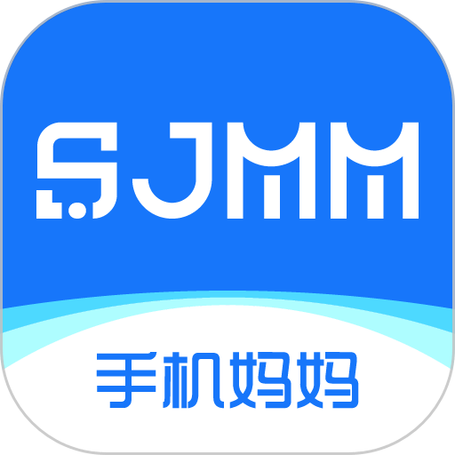 手机妈妈软件v1.1.08