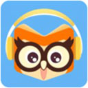 轻松说霸appv3.0.7