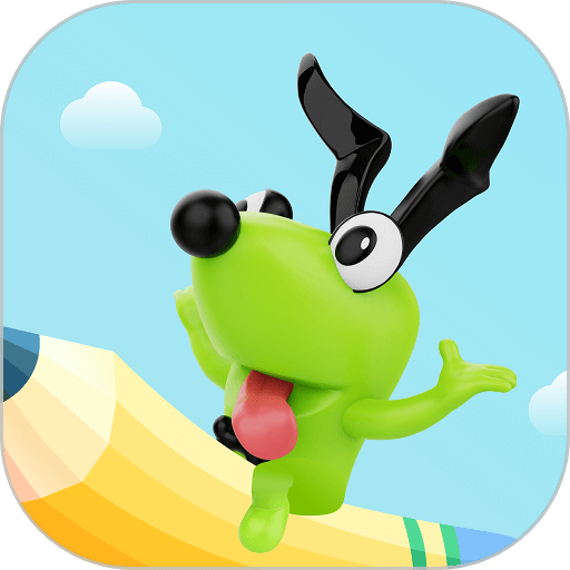 逻辑狗商城v3.6.3