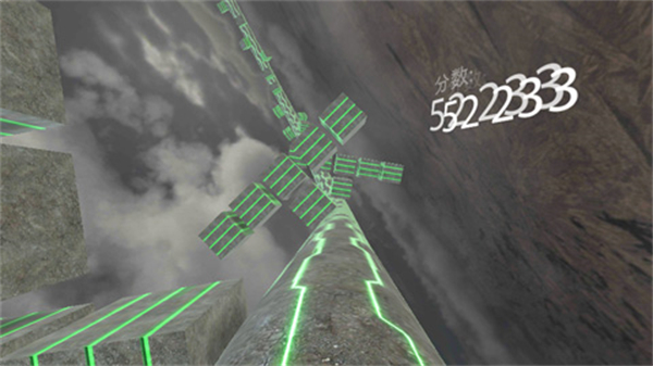 死亡管道游戏(DeathPipe)截图3