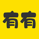 河马有有官方版v1.4.1