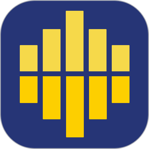 誉实集appv2.4.4