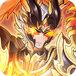 暴走萌星人游戏v1.0.0