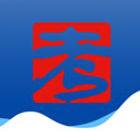 沈阳市考试院官方appv2.0.3