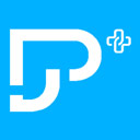 普健医药商城appv1.2.8
