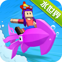 疯狂动物园应用宝版v4.11.0