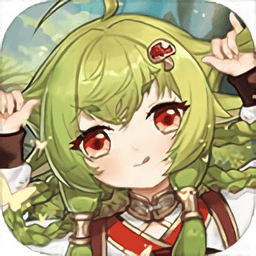 西瓜游戏飞仙诀最新版v1.0.0