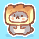 小熊面包店最新版(BearBakery)v1.2.26